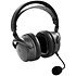 Maxwell 2 XBOX Audeze
