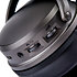 Maxwell 2 XBOX Audeze