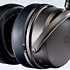 Maxwell 2 XBOX Audeze