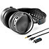 Maxwell 2 XBOX Audeze