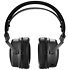 Maxwell 2 XBOX Audeze