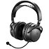 Maxwell 2 XBOX Audeze