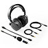 Maxwell 2 XBOX Audeze