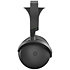 Maxwell 2 XBOX Audeze