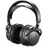 Maxwell 2 XBOX Audeze