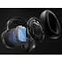 Maxwell 2 PlayStation Audeze