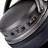 Maxwell 2 PlayStation Audeze