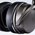 Maxwell 2 PlayStation Audeze
