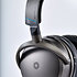 Maxwell 2 PlayStation Audeze