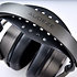 Maxwell 2 PlayStation Audeze