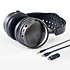 Maxwell 2 PlayStation Audeze