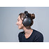 Maxwell 2 PlayStation Audeze
