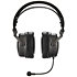 Maxwell 2 PlayStation Audeze
