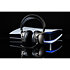 Maxwell 2 PlayStation Audeze