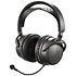 Maxwell 2 PlayStation Audeze