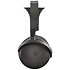 Maxwell 2 PlayStation Audeze