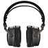 Maxwell 2 PlayStation Audeze