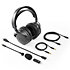 Maxwell 2 PlayStation Audeze