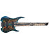 Ghost X 7 Cordes Std-scale Galaxy Legator