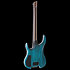 Ghost X 7 Cordes Std-scale Galaxy Legator