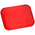 EQ Pods Mini Evans