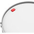 EQ Pods Mini Evans