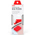 EQ Pods Mini Evans