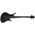 Helio 5 Cordes Multi-scale Satin Black Burl Legator