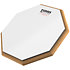 RF10G-AT RealFeel Attacktile Pad d'entraînement 10" Evans