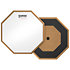 RF10G-AT RealFeel Attacktile Pad d'entraînement 10" Evans