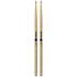 RBH580AW Rebound 5AB en hickory ProMark