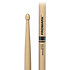 RBH580AW Rebound 5AB en hickory ProMark