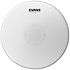 B14UV1RD Peau de frappe pour caisse claire UV1 Reverse Dot sablée 14" Evans