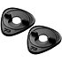 7007SI Ergo Lok Strap System Dunlop