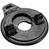 7036U Strap lock Dunlop