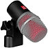 V Beat SE Electronics