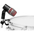 V Beat SE Electronics