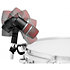 V Beat SE Electronics