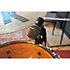 V Beat SE Electronics