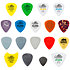 PVP120 Recording Pick Variety Pack Dunlop