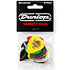 PVP120 Recording Pick Variety Pack Dunlop