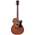 VC44CE Open Pore Natural Ibanez