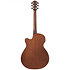 VC44CE Open Pore Natural Ibanez