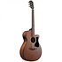 VC44CE Open Pore Natural Ibanez
