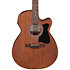 VC44CE Open Pore Natural Ibanez