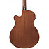 VC44CE Open Pore Natural Ibanez
