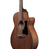 VC44CE Open Pore Natural Ibanez
