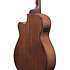 VC44CE Open Pore Natural Ibanez