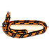 72D Elastic double heavy Dunlop