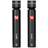sE7 sideFire (la paire) SE Electronics